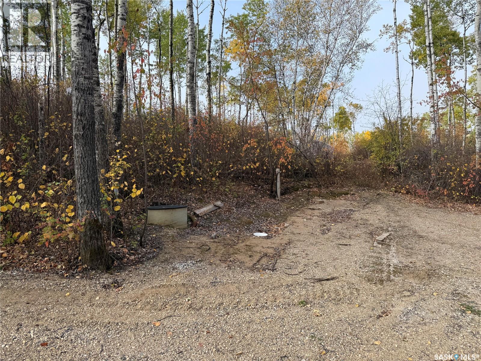 215 Shady Lane - Pratt Lake, Canwood Rm No. 494, Saskatchewan  S0J 2G0 - Photo 2 - SK999992