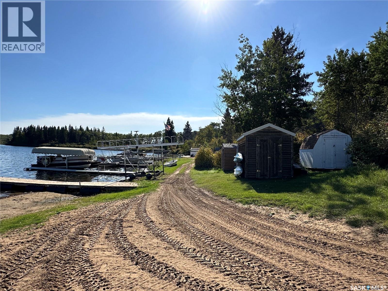 215 Shady Lane - Pratt Lake, Canwood Rm No. 494, Saskatchewan  S0J 2G0 - Photo 18 - SK999992