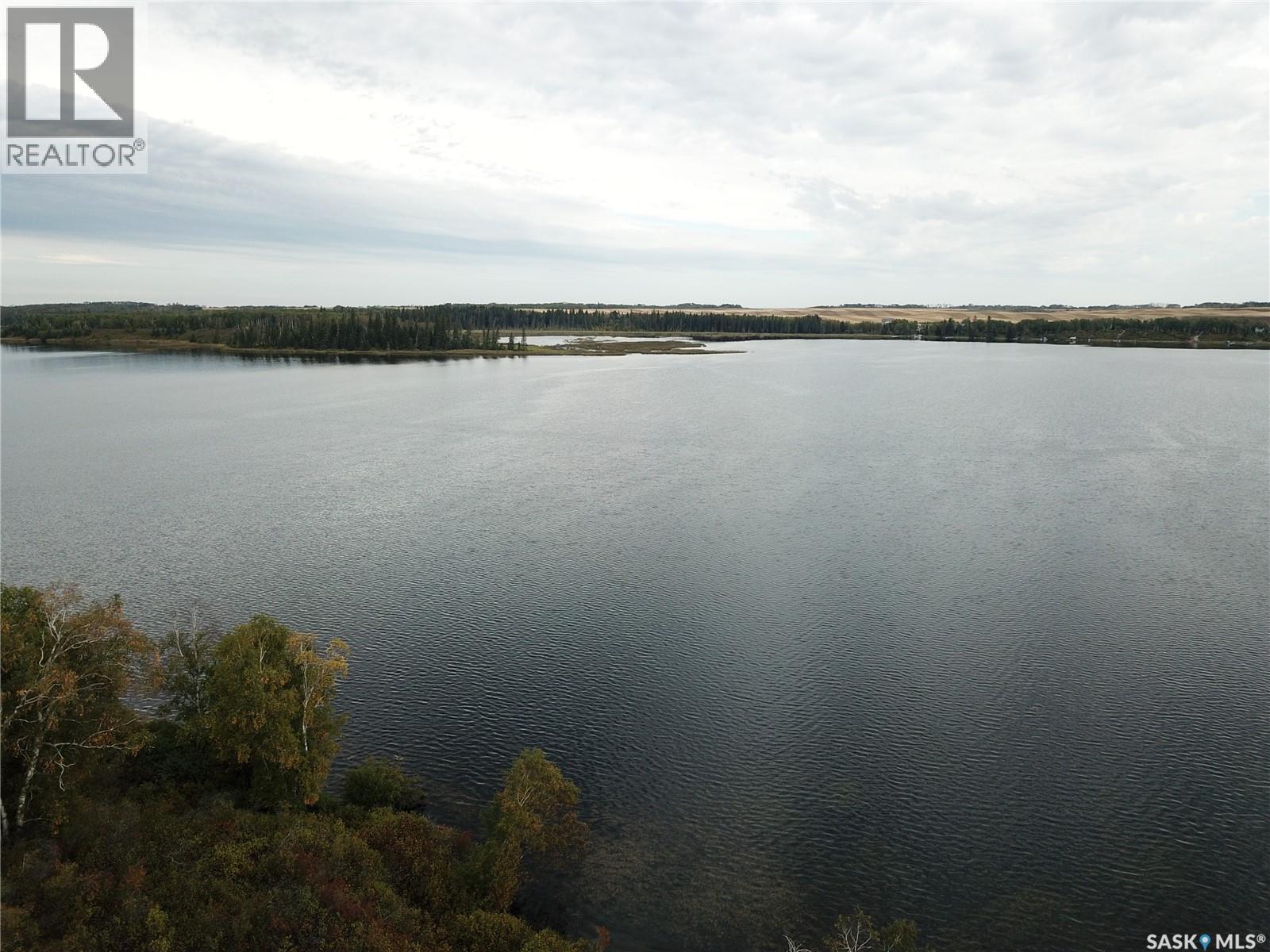 215 Shady Lane - Pratt Lake, Canwood Rm No. 494, Saskatchewan  S0J 2G0 - Photo 16 - SK999992
