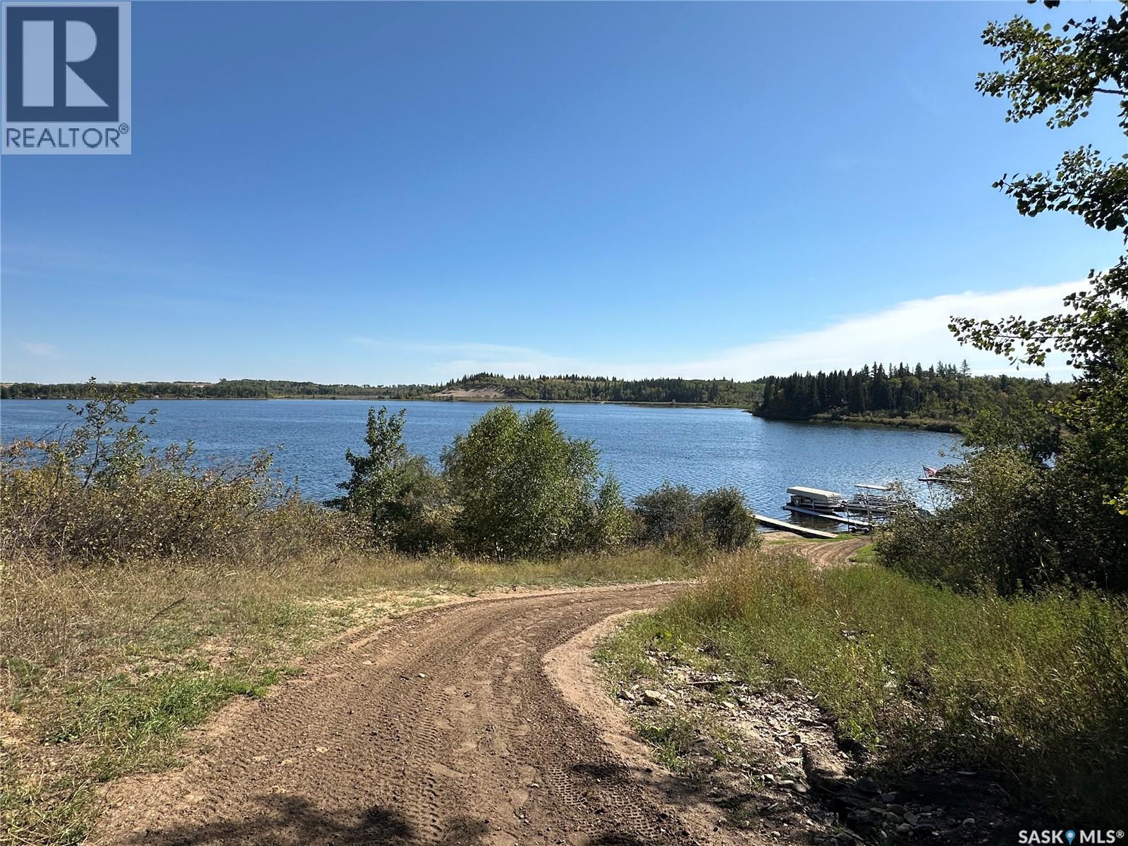 215 Shady Lane - Pratt Lake, Canwood Rm No. 494, Saskatchewan  S0J 2G0 - Photo 20 - SK999992