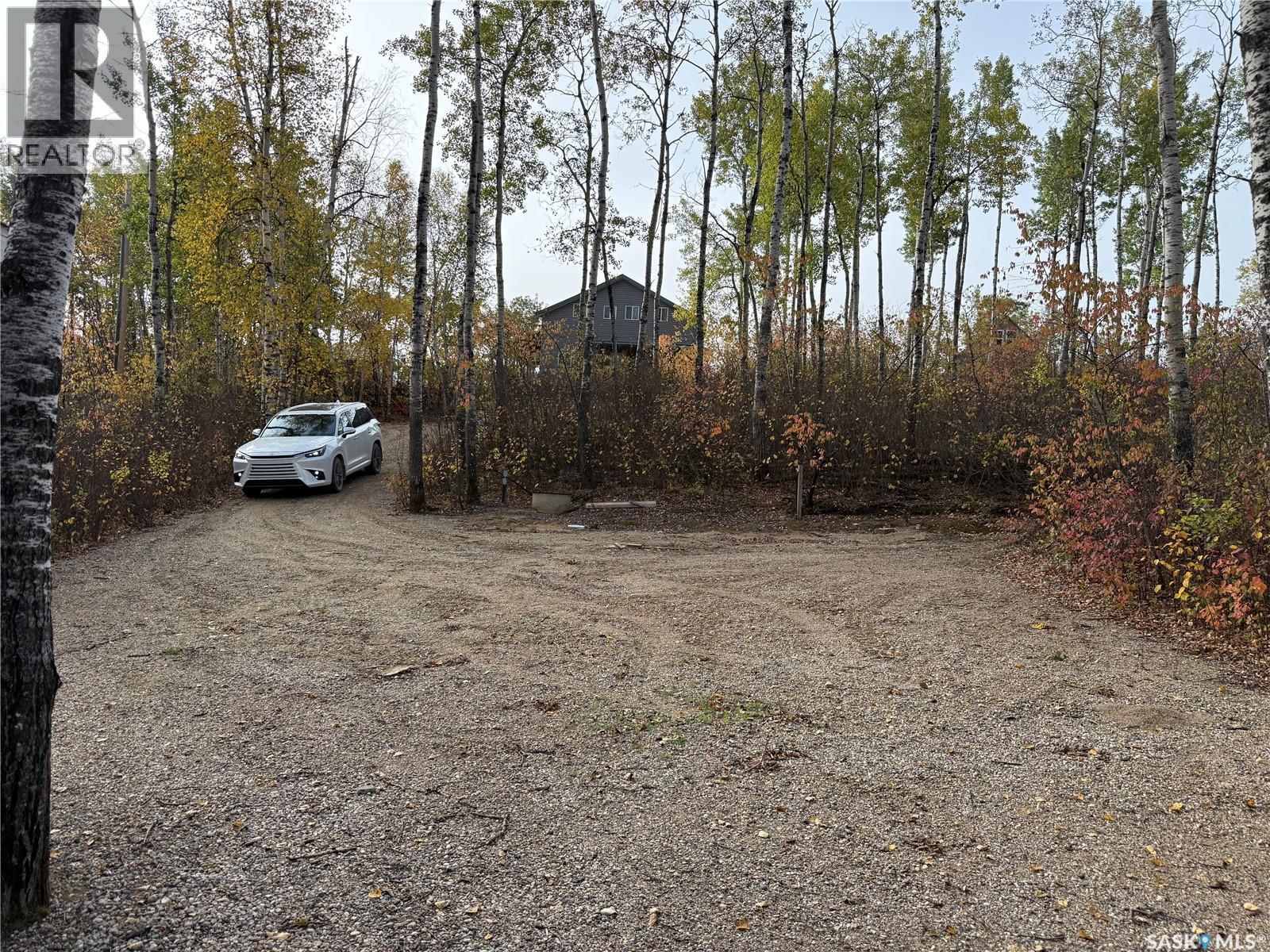 215 Shady Lane - Pratt Lake, Canwood Rm No. 494, Saskatchewan  S0J 2G0 - Photo 3 - SK999992