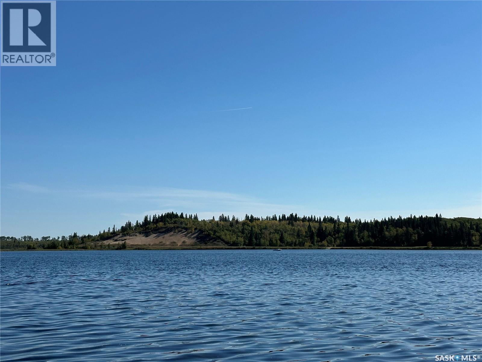 215 Shady Lane - Pratt Lake, Canwood Rm No. 494, Saskatchewan  S0J 2G0 - Photo 19 - SK999992
