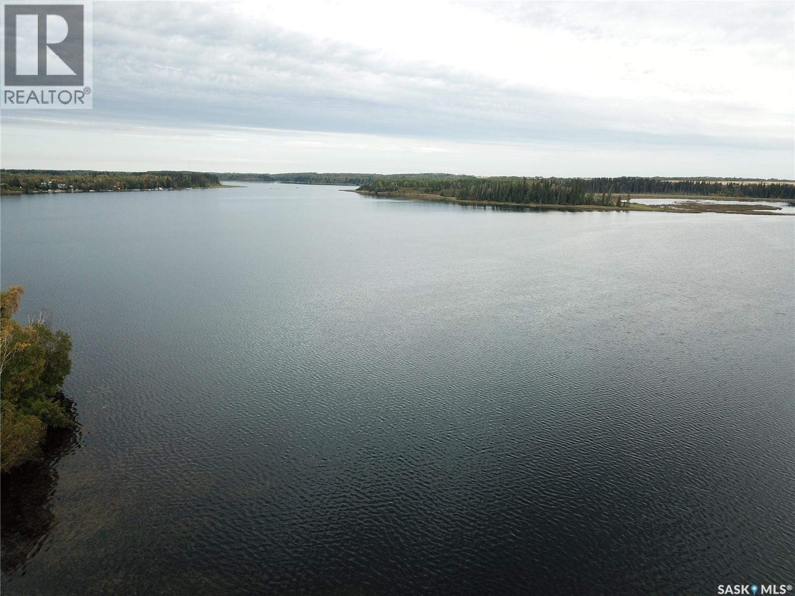 215 Shady Lane - Pratt Lake, Canwood Rm No. 494, Saskatchewan  S0J 2G0 - Photo 15 - SK999992