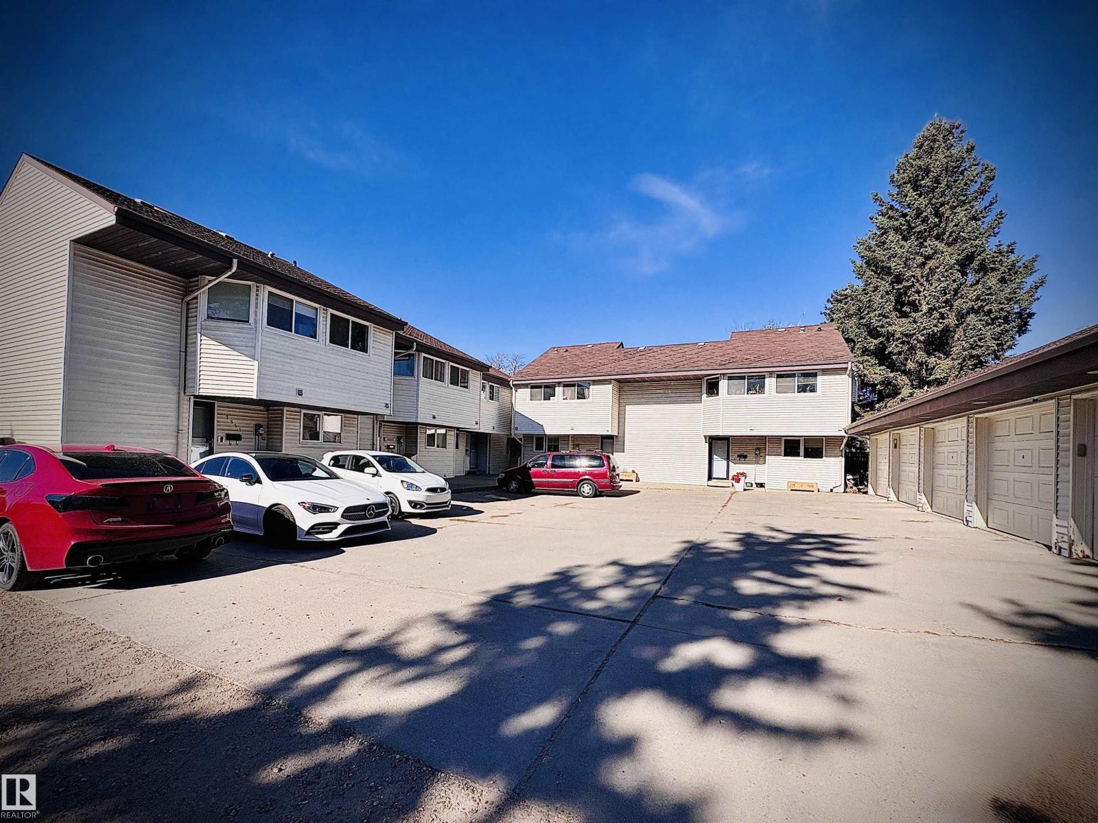3557 Mill Woods Rd E Nw, Edmonton, Alberta  T6L 5M1 - Photo 1 - E4460742