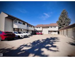 3557 Mill Woods Rd E Nw, Edmonton, Alberta T6L 5M1 (28949943)