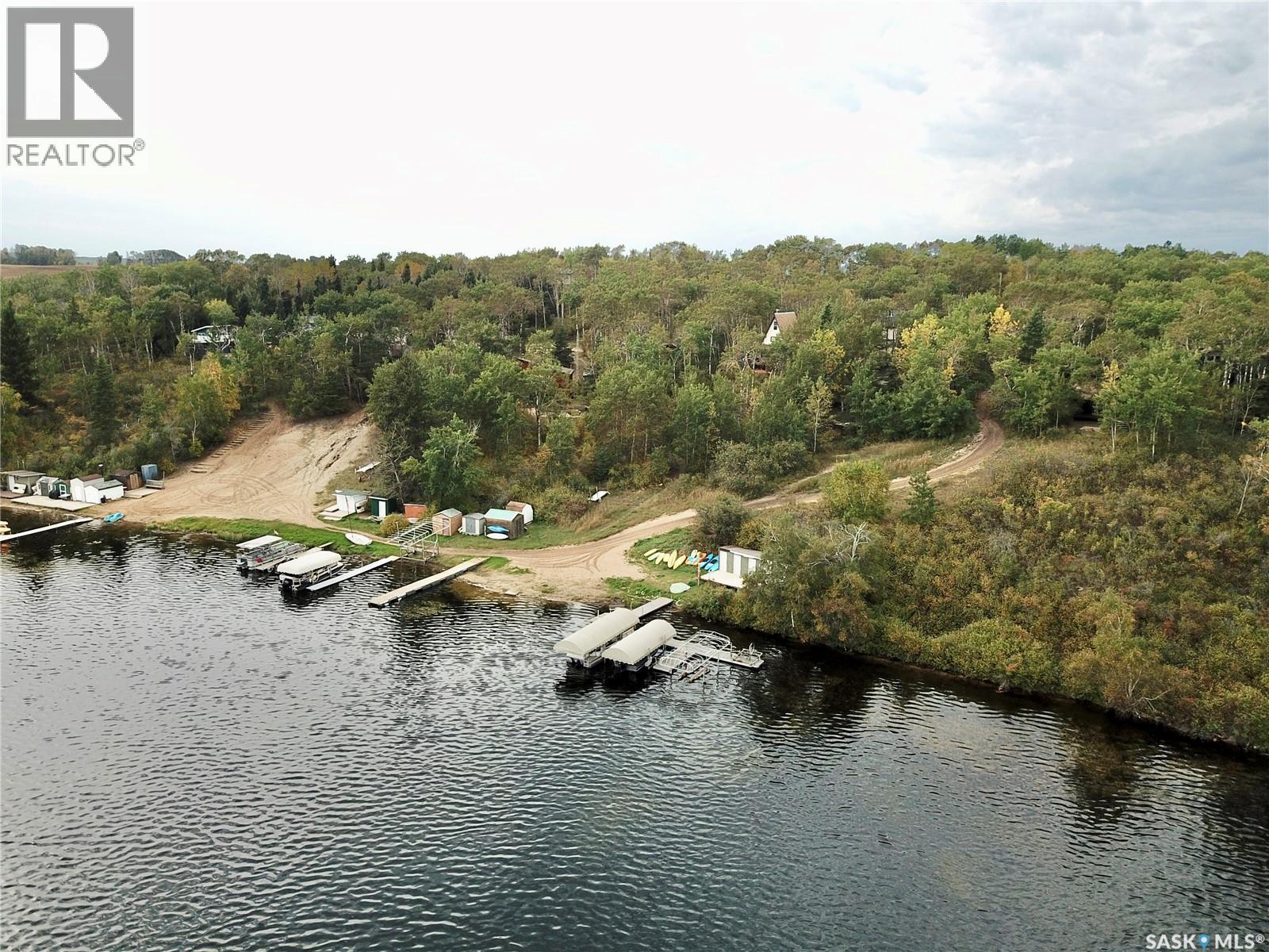 215 Shady Lane - Pratt Lake, Canwood Rm No. 494, Saskatchewan  S0J 2G0 - Photo 14 - SK999992