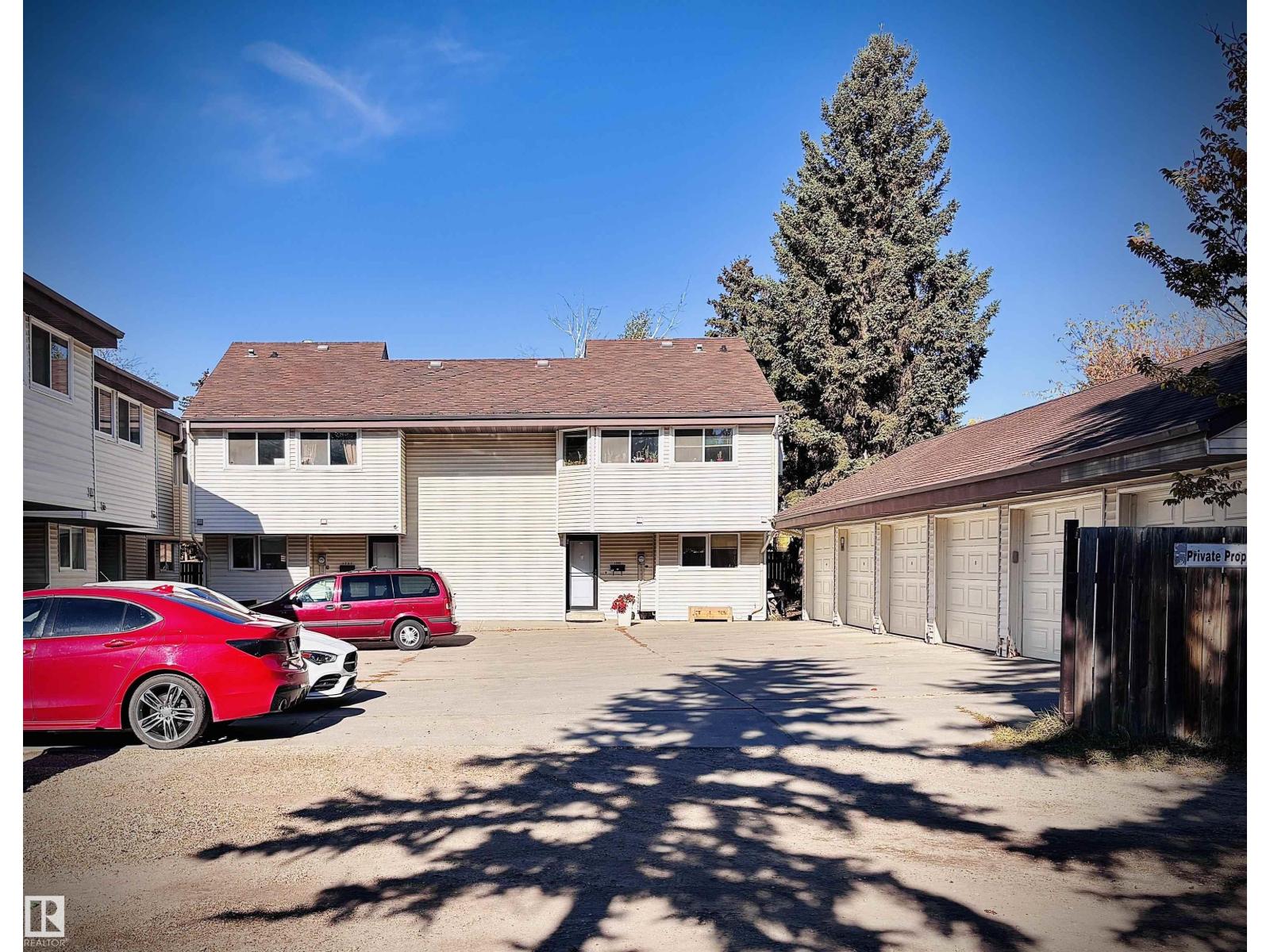 3557 Mill Woods Rd E Nw, Edmonton, Alberta  T6L 5M1 - Photo 50 - E4460742