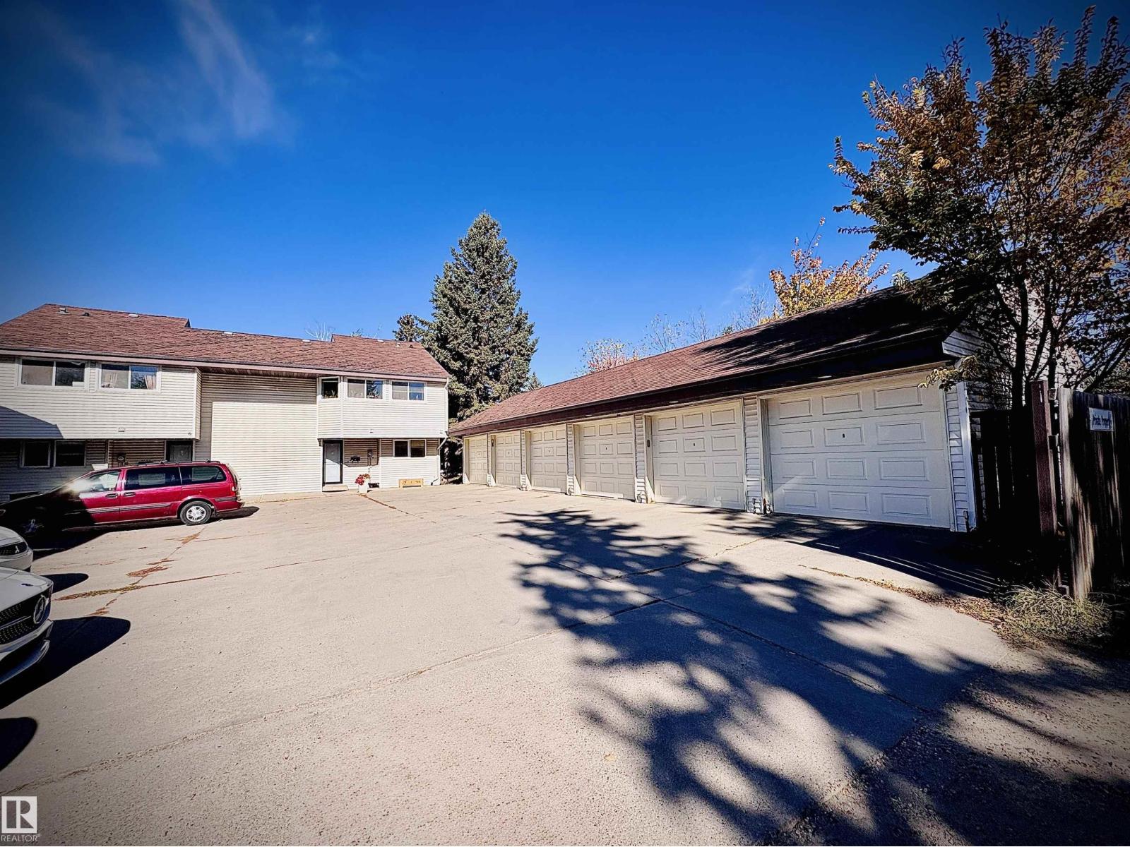 3557 Mill Woods Rd E Nw, Edmonton, Alberta  T6L 5M1 - Photo 51 - E4460742