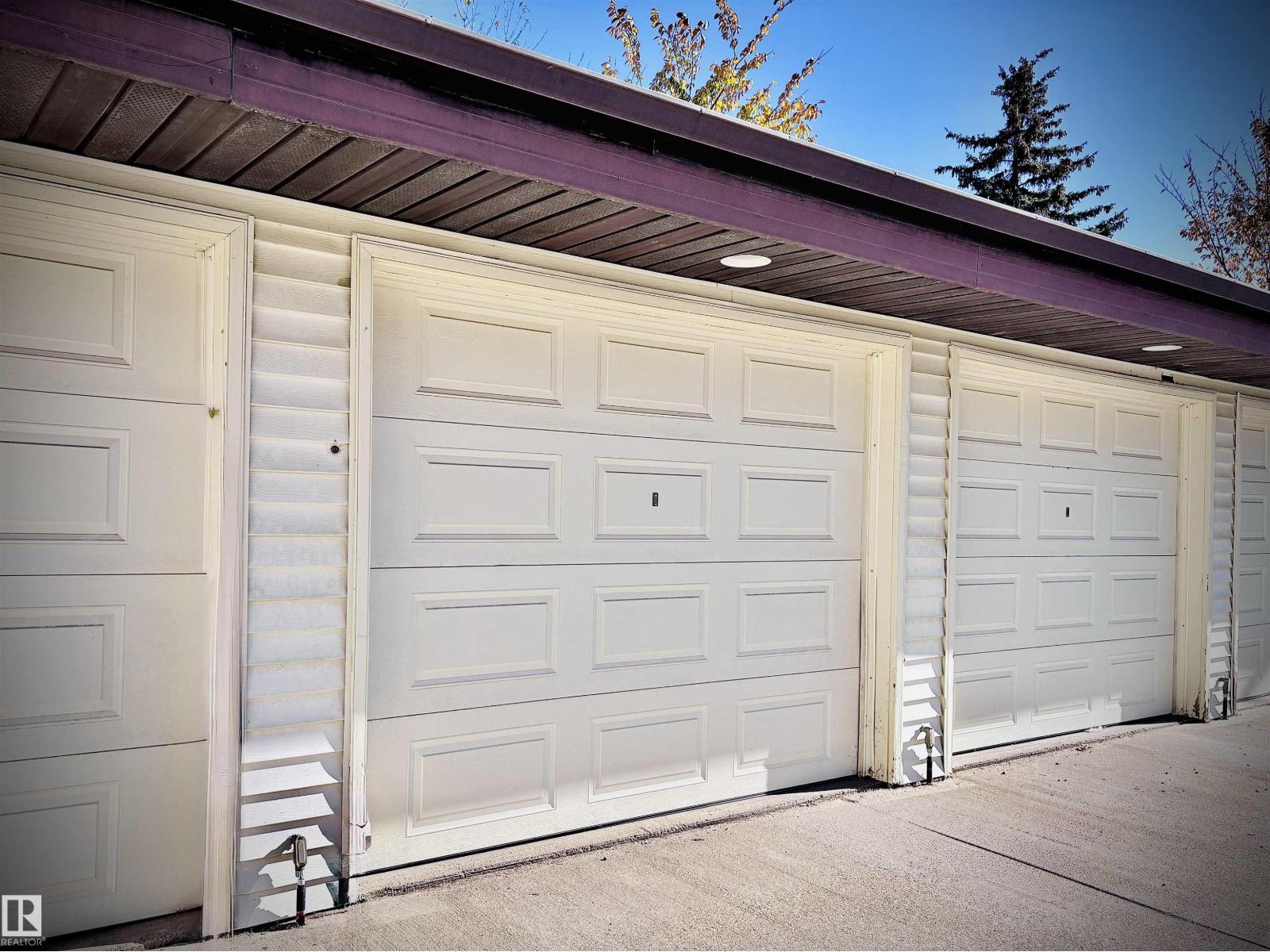 3557 Mill Woods Rd E Nw, Edmonton, Alberta  T6L 5M1 - Photo 52 - E4460742