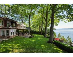 13 GEORGINA DRIVE, Oro-Medonte, Ontario