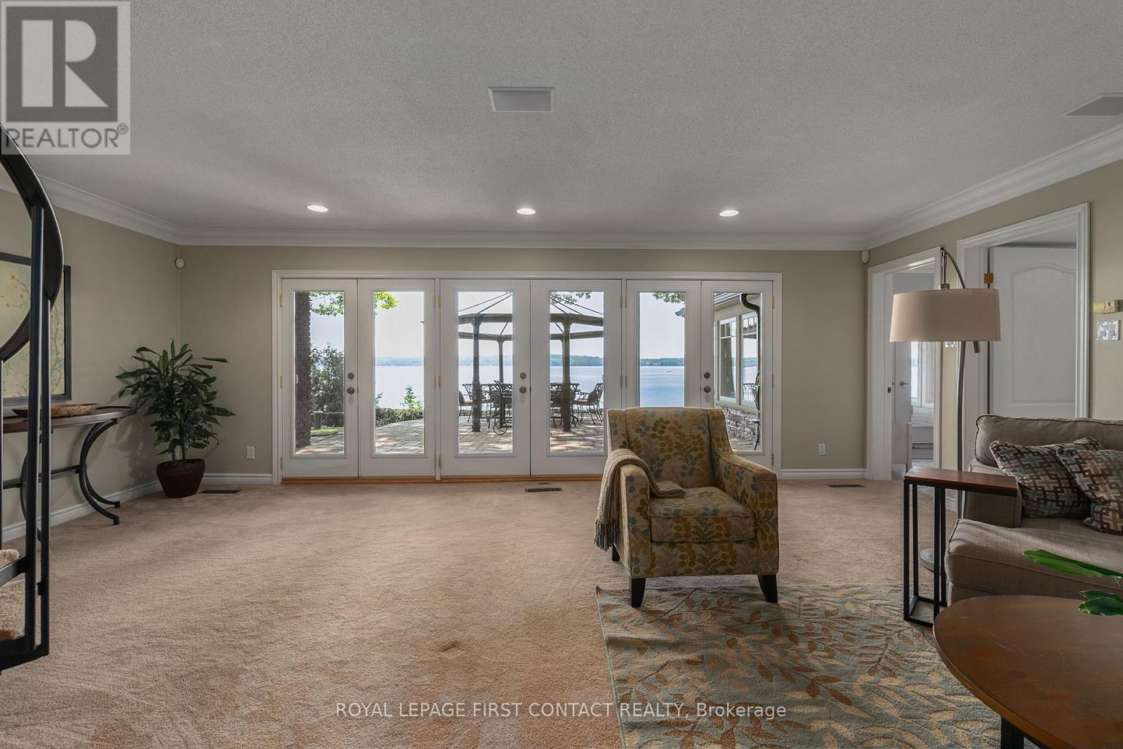 13 Georgina Drive, Oro-Medonte, Ontario  L4M 1E9 - Photo 25 - S12399638