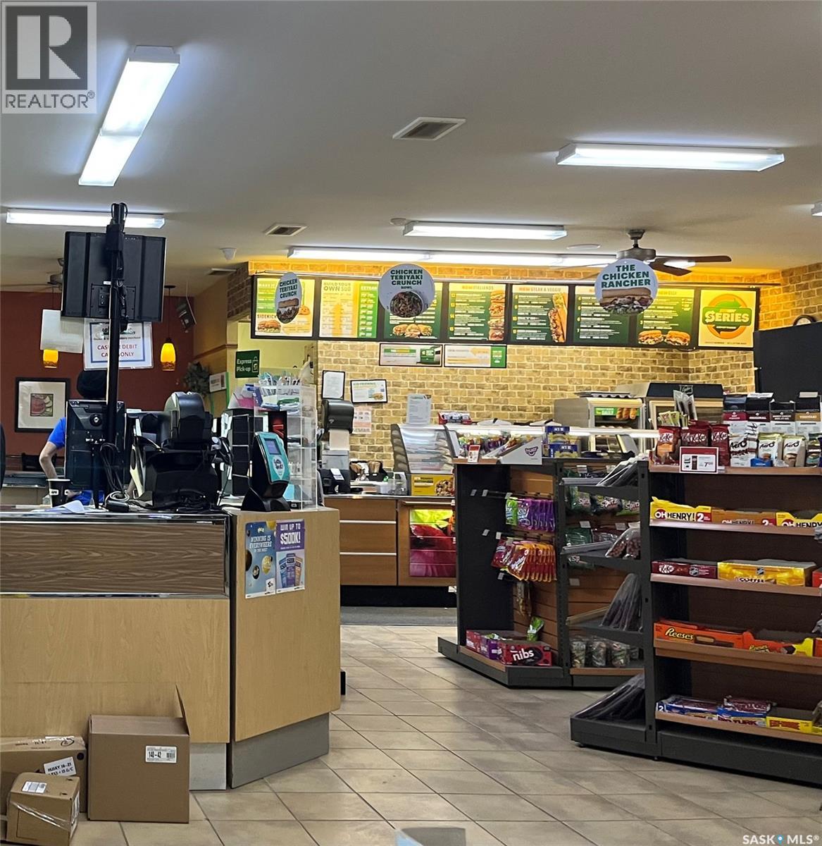 220 Railway Avenue W, Maidstone, Saskatchewan  S0M 1M0 - Photo 14 - SK020339