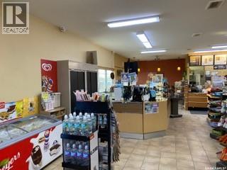 220 Railway Avenue W, Maidstone, Saskatchewan  S0M 1M0 - Photo 17 - SK020339