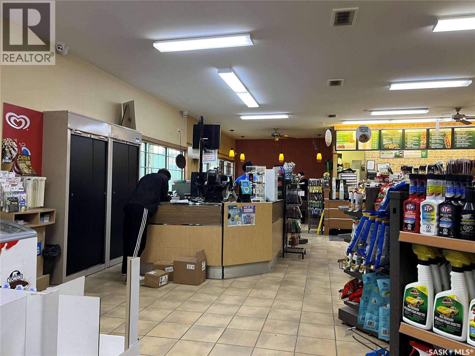 220 Railway Avenue W, Maidstone, Saskatchewan  S0M 1M0 - Photo 16 - SK020339