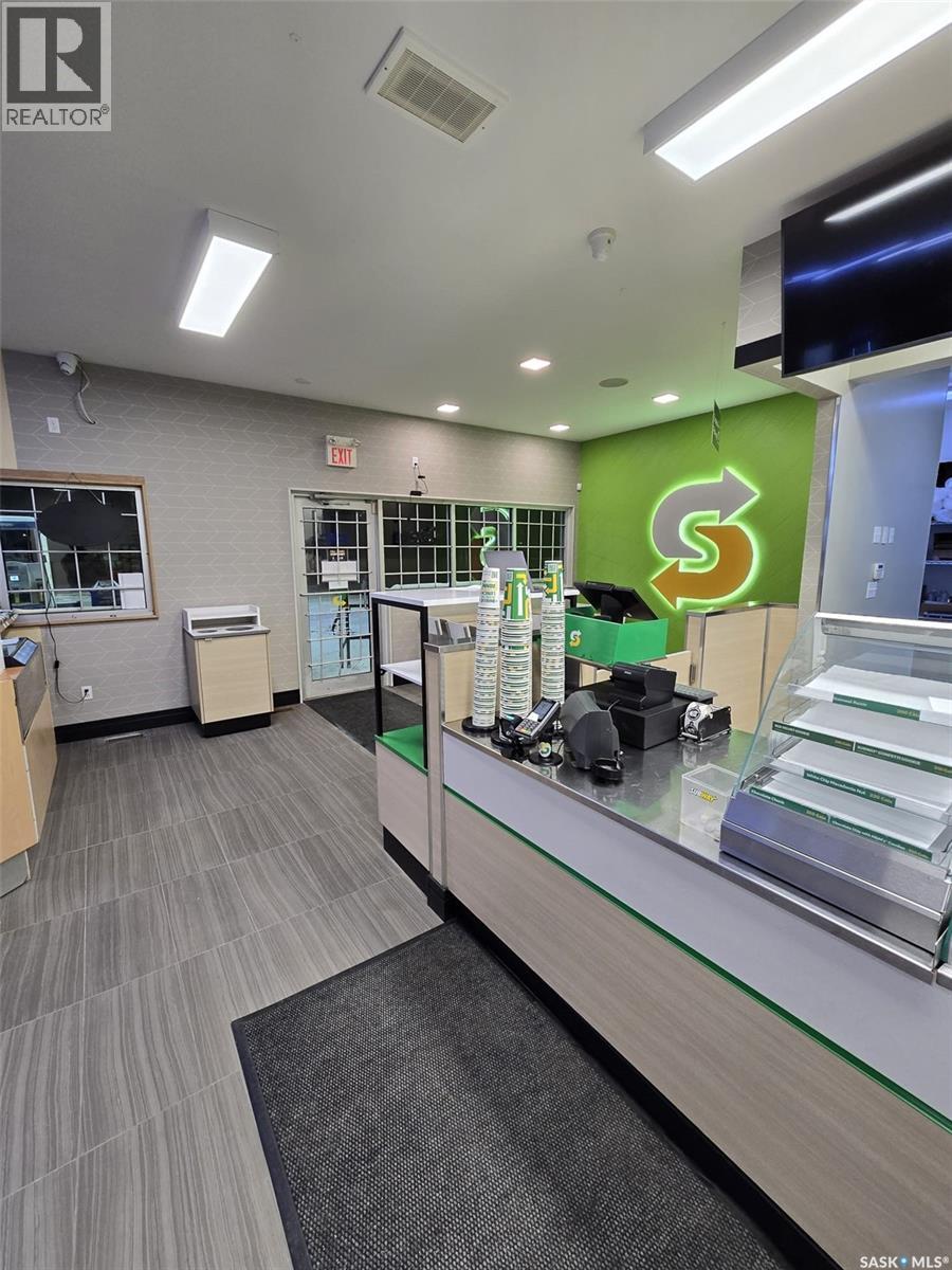220 Railway Avenue W, Maidstone, Saskatchewan  S0M 1M0 - Photo 31 - SK020339