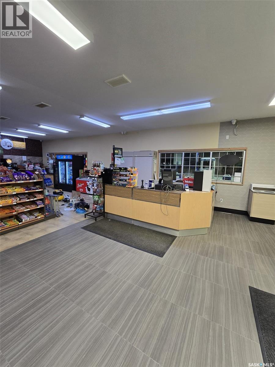 220 Railway Avenue W, Maidstone, Saskatchewan  S0M 1M0 - Photo 23 - SK020339