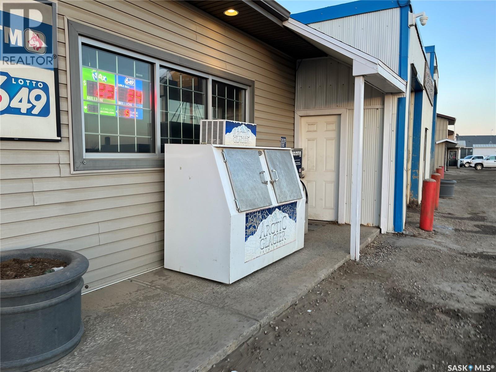 220 Railway Avenue W, Maidstone, Saskatchewan  S0M 1M0 - Photo 19 - SK020339