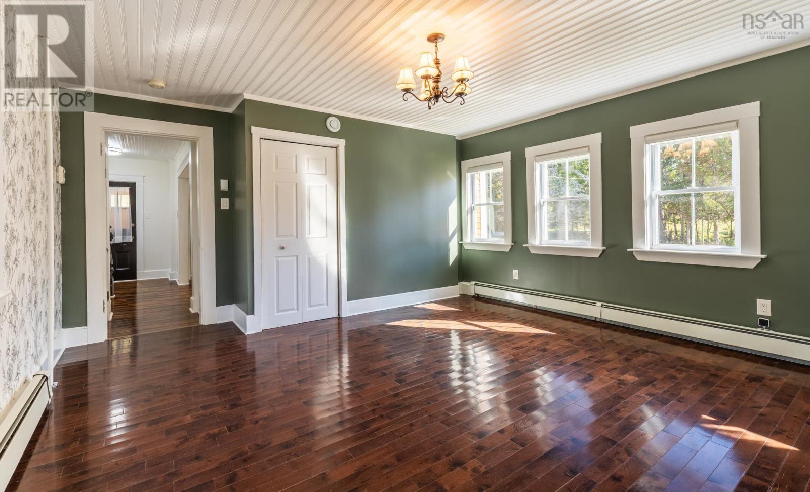 47 Lakeside Road, Hebron, Nova Scotia  B5A 5K4 - Photo 10 - 202525421