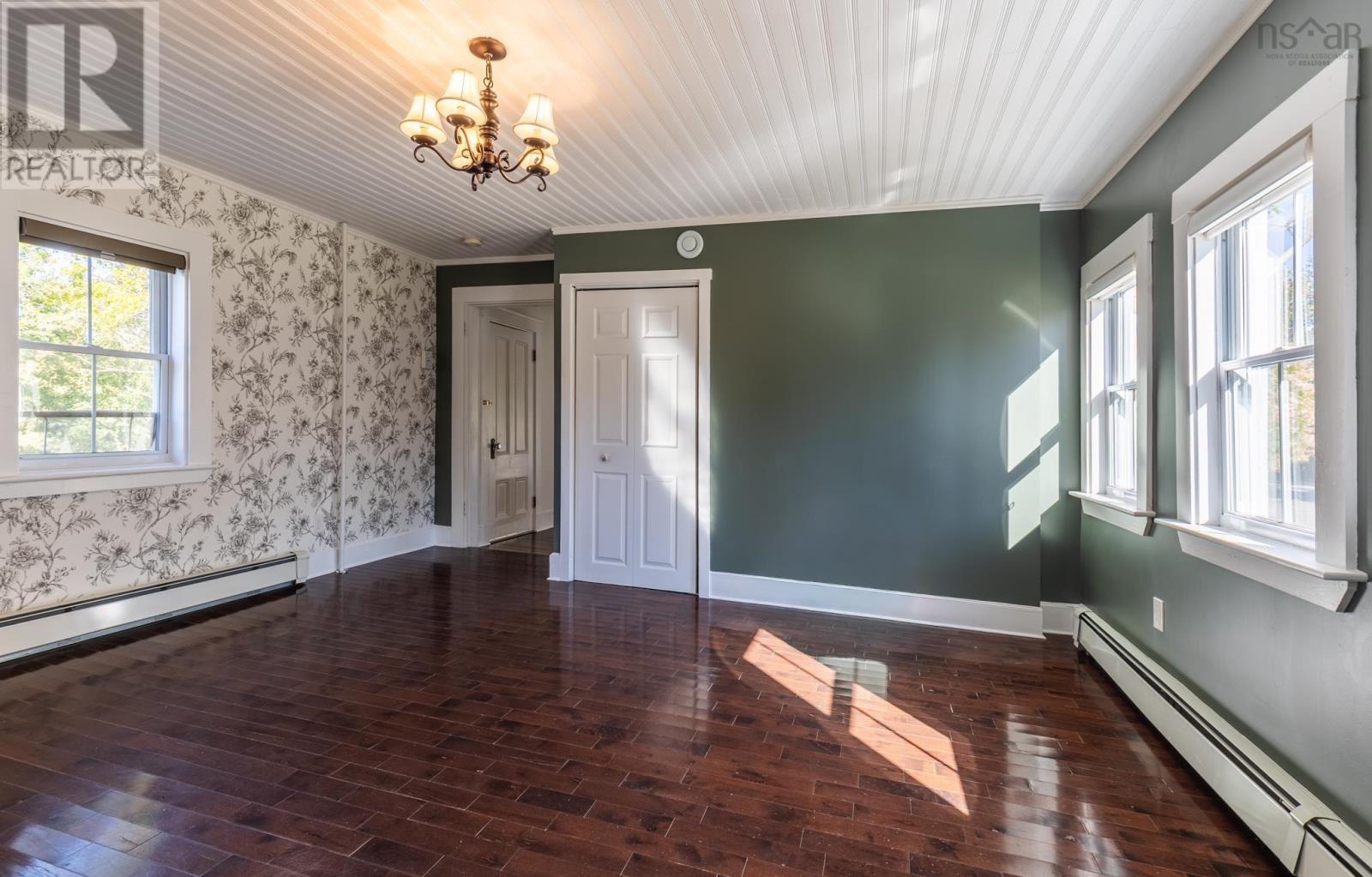 47 Lakeside Road, Hebron, Nova Scotia  B5A 5K4 - Photo 11 - 202525421