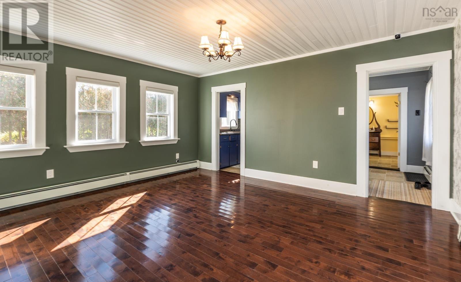 47 Lakeside Road, Hebron, Nova Scotia  B5A 5K4 - Photo 12 - 202525421