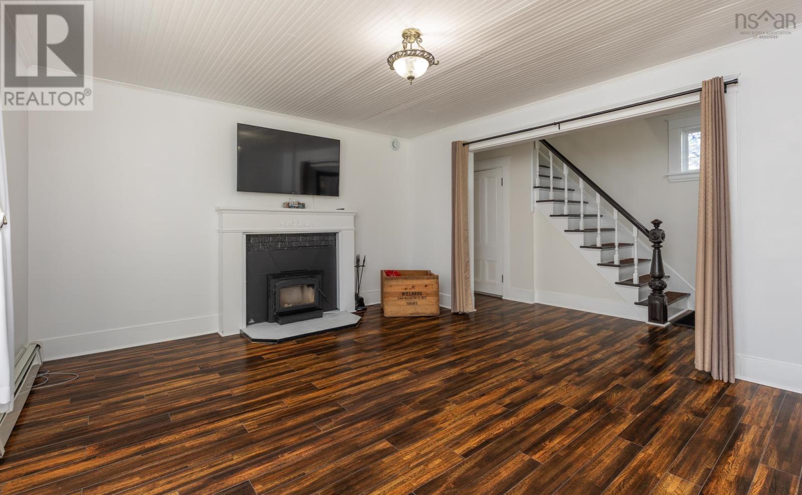 47 Lakeside Road, Hebron, Nova Scotia  B5A 5K4 - Photo 14 - 202525421