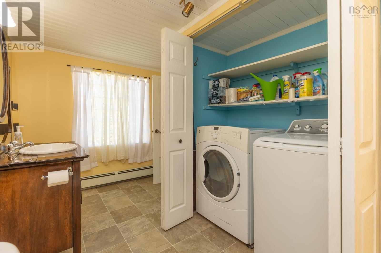 47 Lakeside Road, Hebron, Nova Scotia  B5A 5K4 - Photo 19 - 202525421