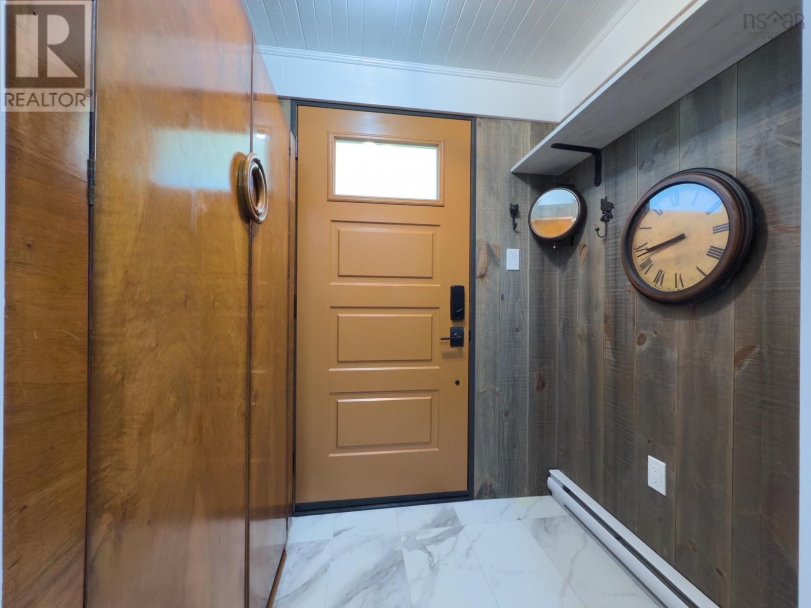 47 Lakeside Road, Hebron, Nova Scotia  B5A 5K4 - Photo 21 - 202525421