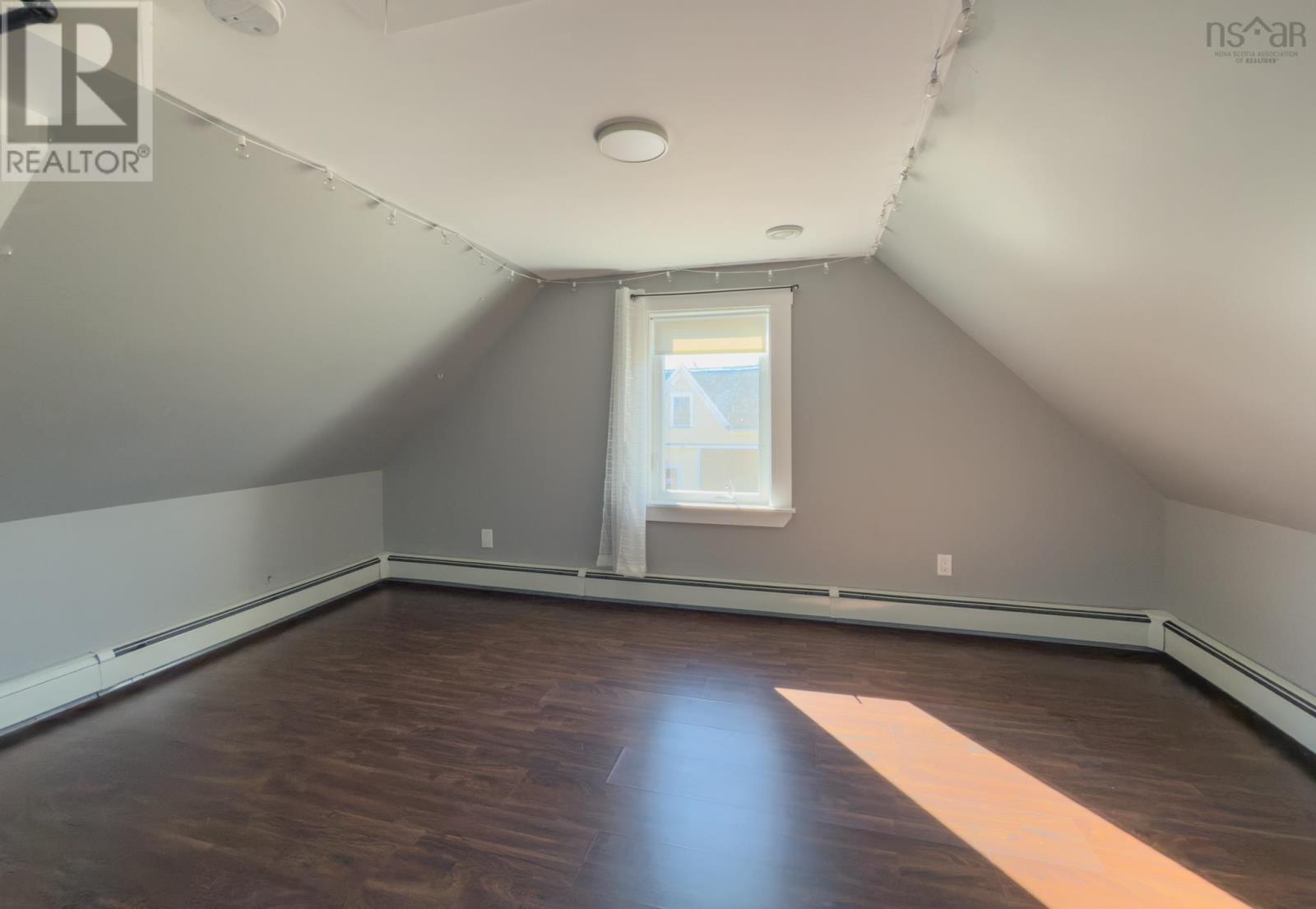 47 Lakeside Road, Hebron, Nova Scotia  B5A 5K4 - Photo 31 - 202525421