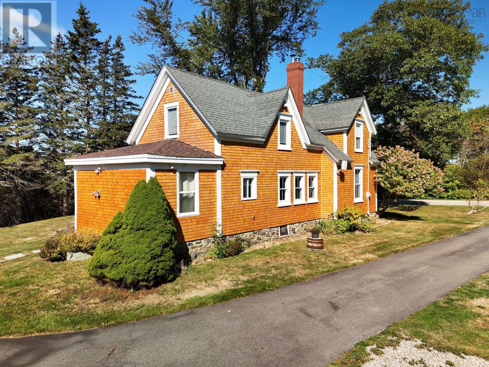 47 Lakeside Road, Hebron, Nova Scotia  B5A 5K4 - Photo 39 - 202525421