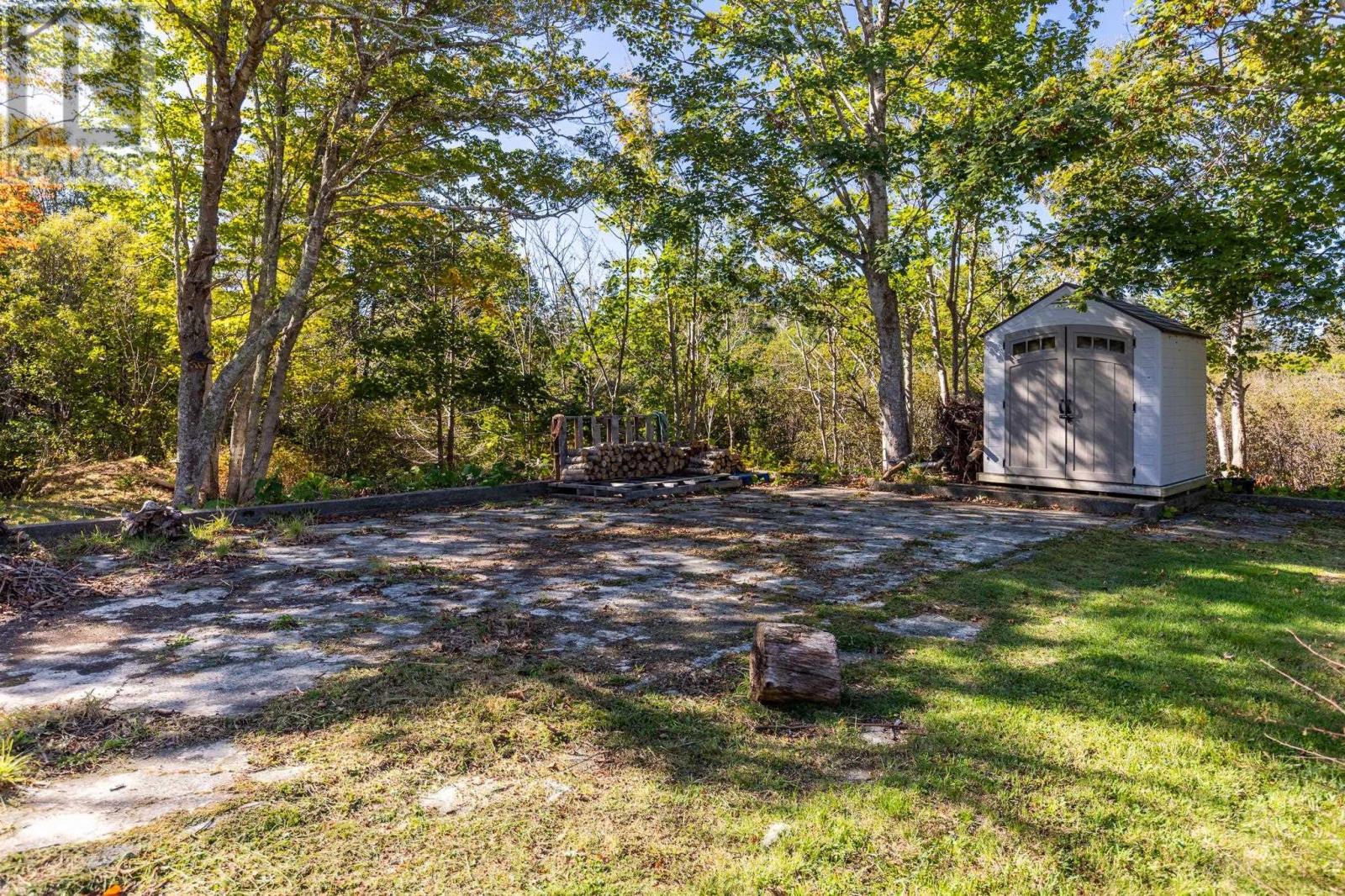 47 Lakeside Road, Hebron, Nova Scotia  B5A 5K4 - Photo 46 - 202525421