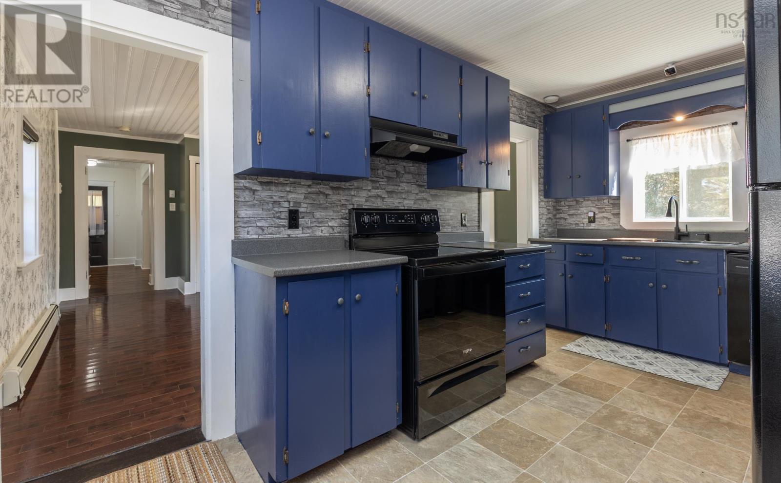 47 Lakeside Road, Hebron, Nova Scotia  B5A 5K4 - Photo 8 - 202525421