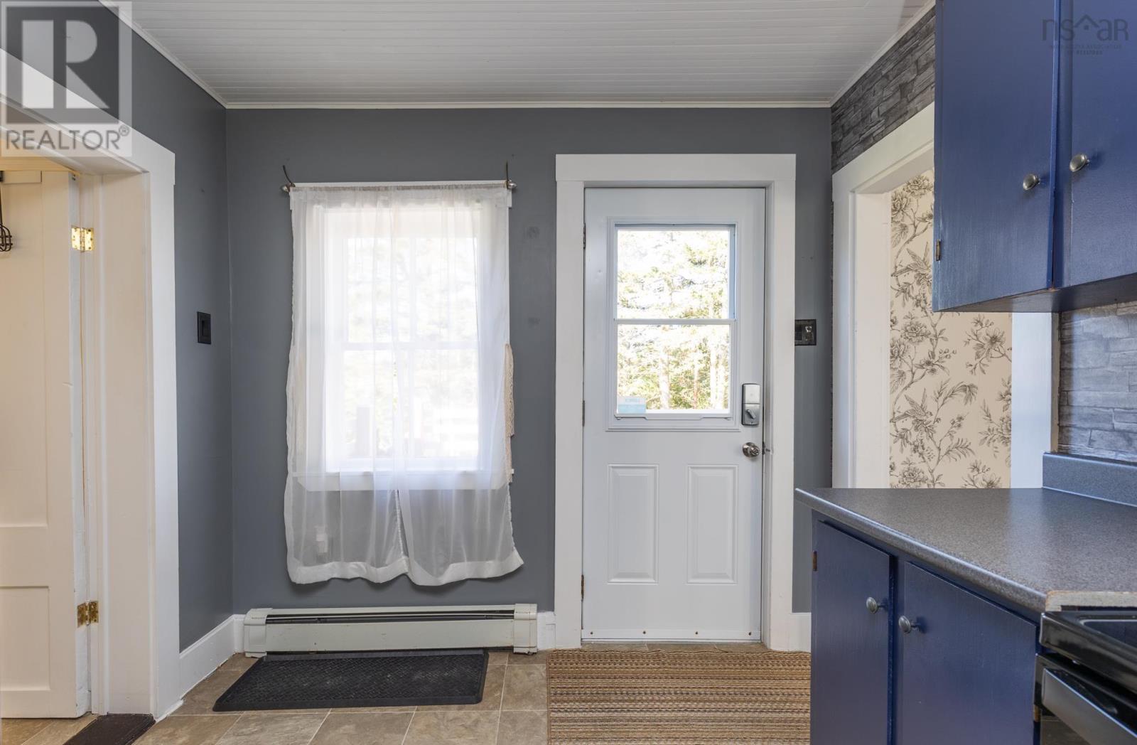 47 Lakeside Road, Hebron, Nova Scotia  B5A 5K4 - Photo 9 - 202525421