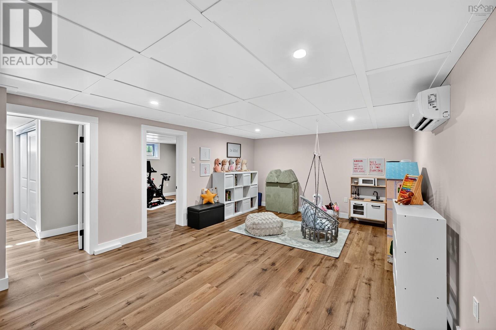 781 Westmount Road, Sydney, Nova Scotia  B1R 1B9 - Photo 17 - 202525422