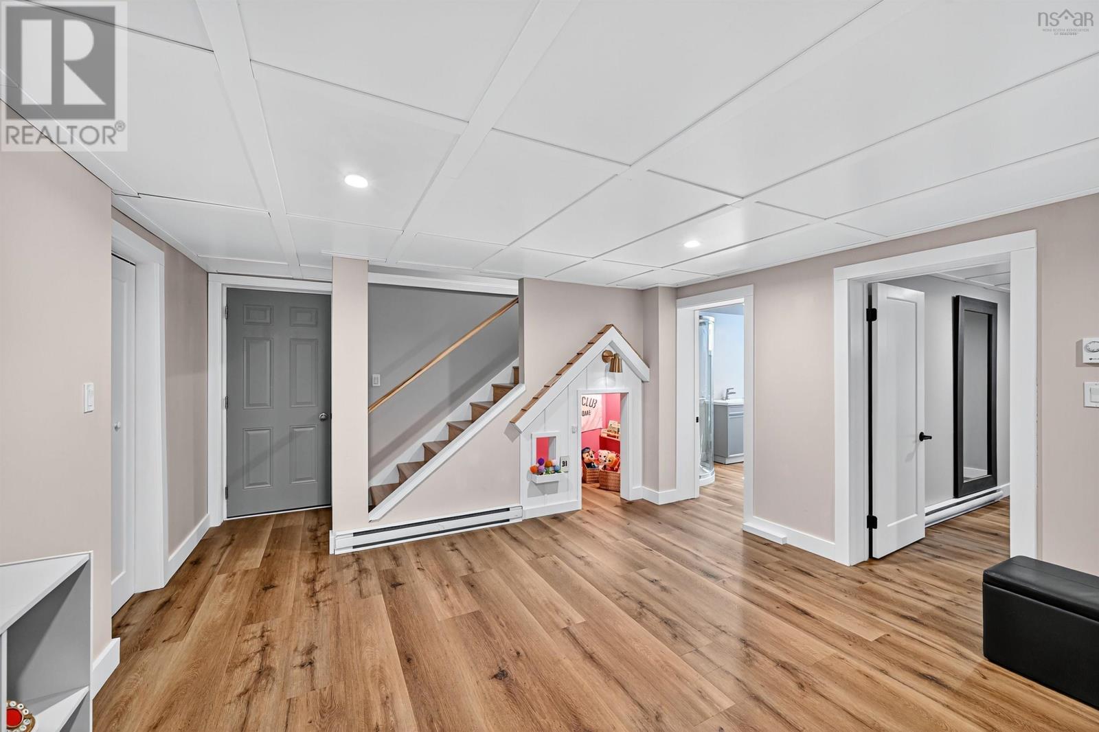 781 Westmount Road, Sydney, Nova Scotia  B1R 1B9 - Photo 18 - 202525422
