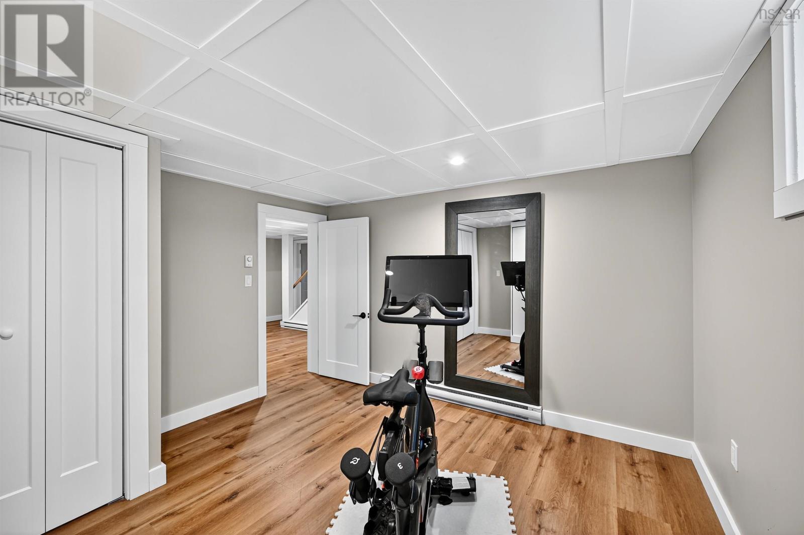 781 Westmount Road, Sydney, Nova Scotia  B1R 1B9 - Photo 19 - 202525422