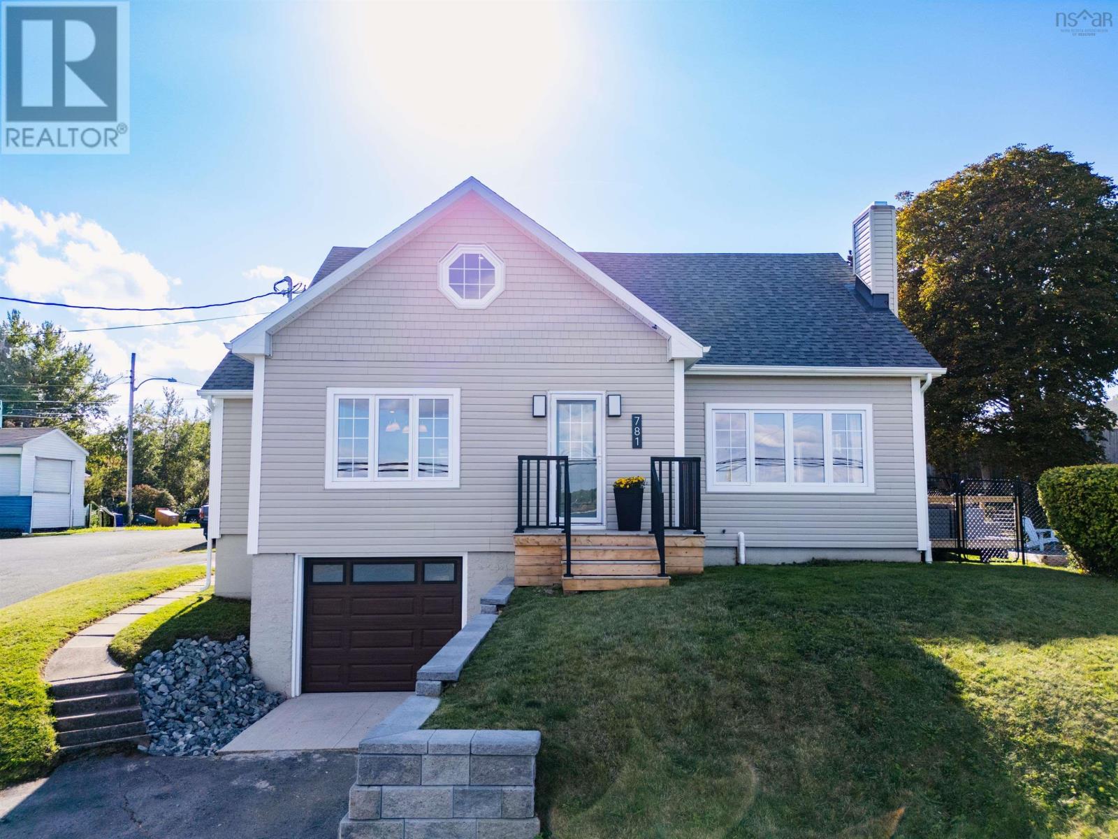 781 Westmount Road, Sydney, Nova Scotia  B1R 1B9 - Photo 3 - 202525422