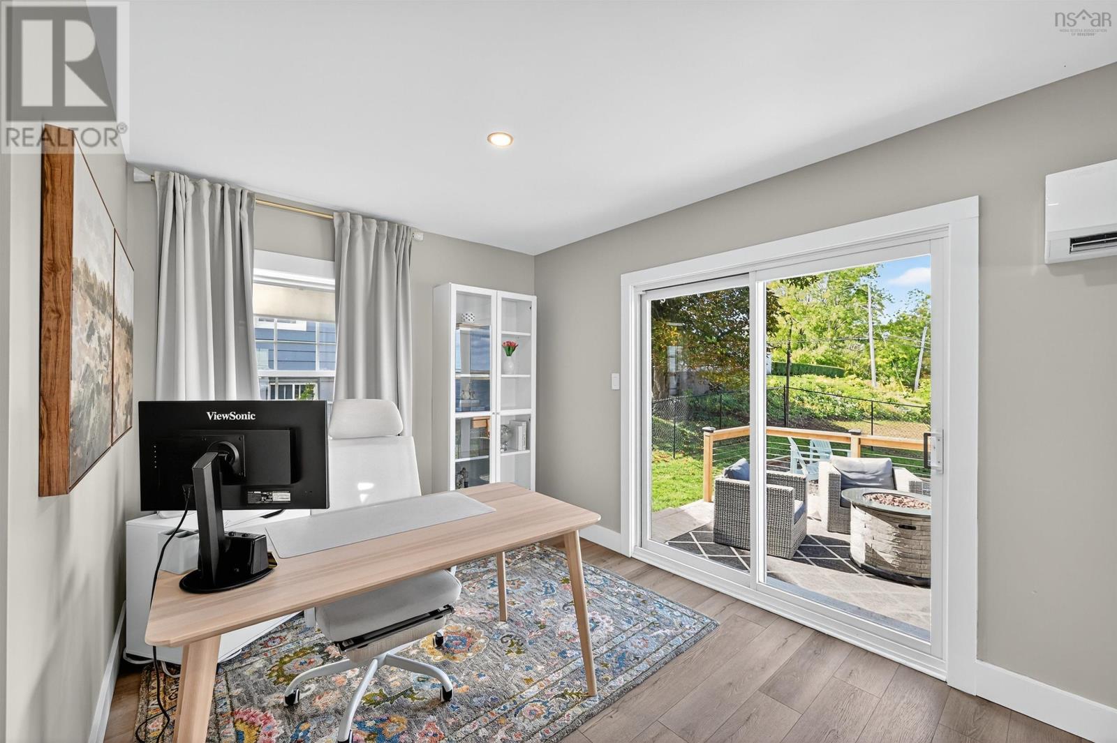 781 Westmount Road, Sydney, Nova Scotia  B1R 1B9 - Photo 8 - 202525422