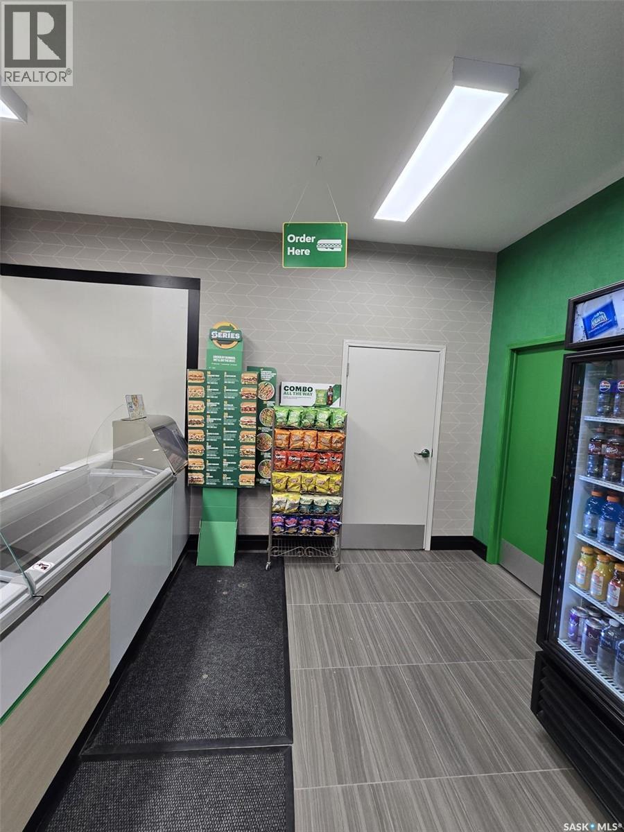 220 Railway Avenue W, Maidstone, Saskatchewan  S0M 1M0 - Photo 27 - SK020339