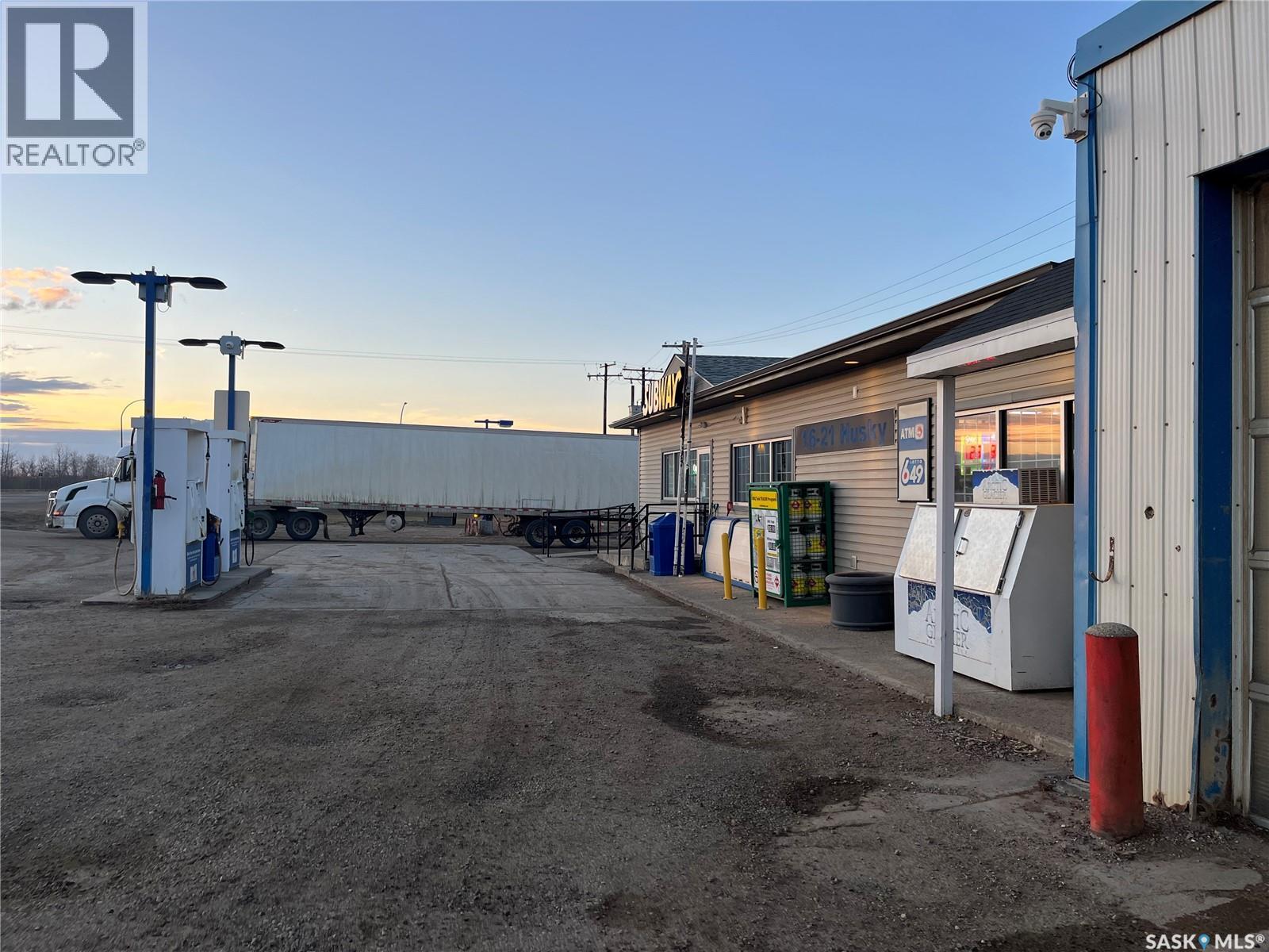 220 Railway Avenue W, Maidstone, Saskatchewan  S0M 1M0 - Photo 5 - SK020339