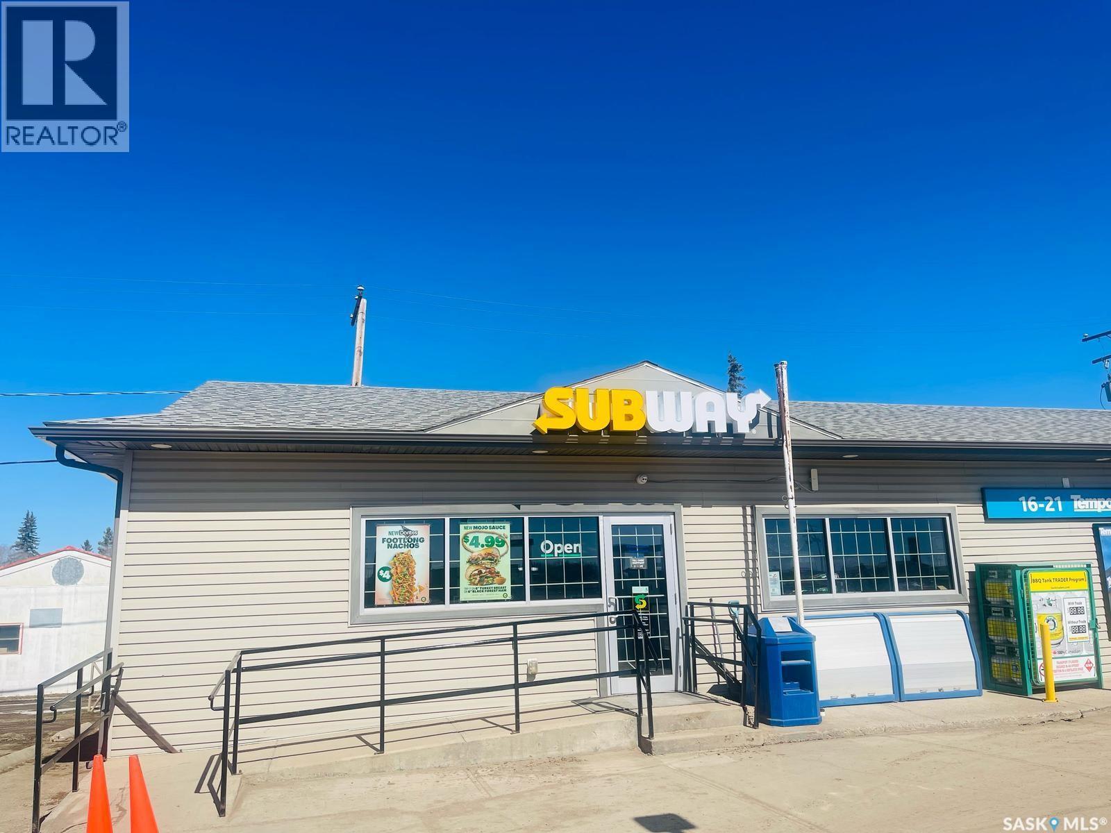 220 Railway Avenue W, Maidstone, Saskatchewan  S0M 1M0 - Photo 1 - SK020339