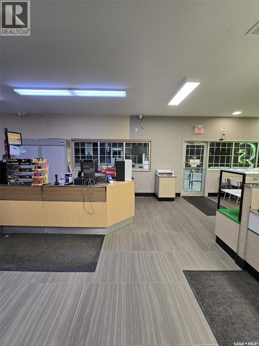 220 Railway Avenue W, Maidstone, Saskatchewan  S0M 1M0 - Photo 29 - SK020339