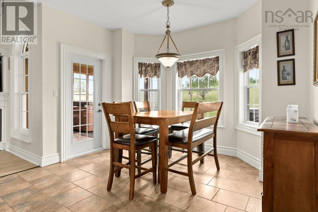 1578 Cooks Brook Road, Cooks Brook, Nova Scotia  B0N 2H0 - Photo 15 - 202525423