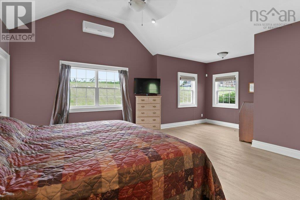 1578 Cooks Brook Road, Cooks Brook, Nova Scotia  B0N 2H0 - Photo 16 - 202525423