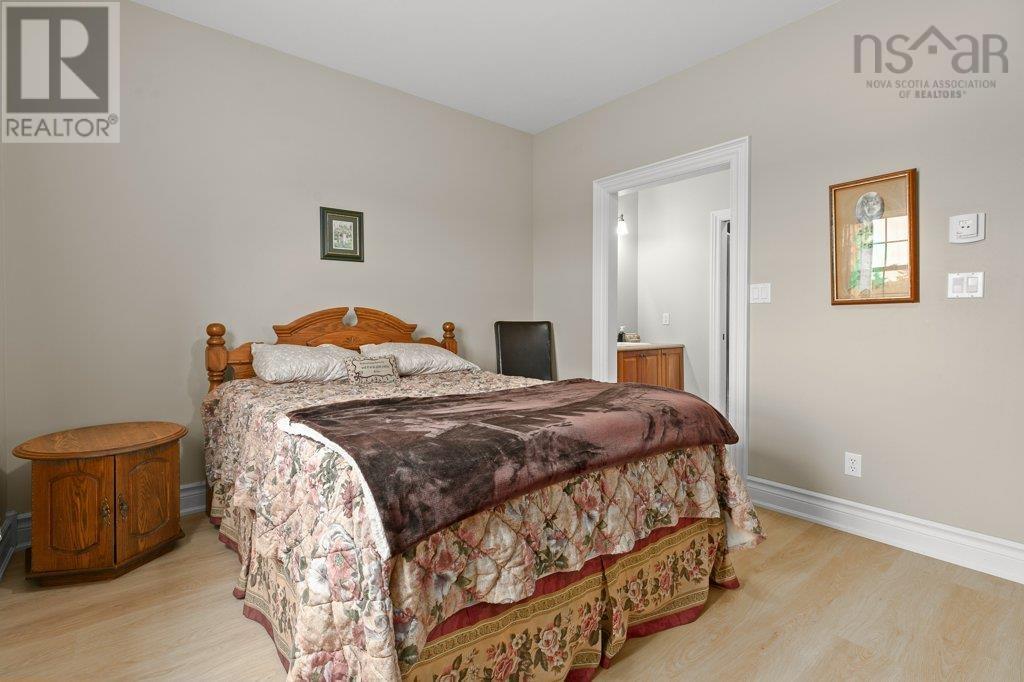1578 Cooks Brook Road, Cooks Brook, Nova Scotia  B0N 2H0 - Photo 21 - 202525423