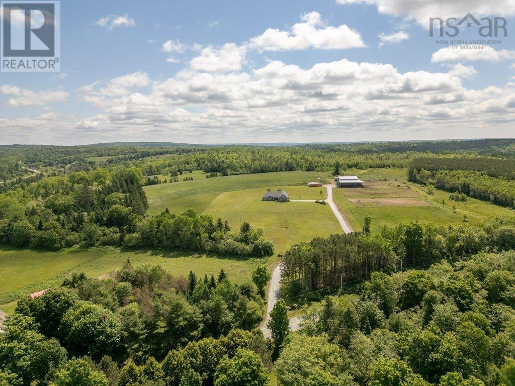 1578 Cooks Brook Road, Cooks Brook, Nova Scotia  B0N 2H0 - Photo 27 - 202525423