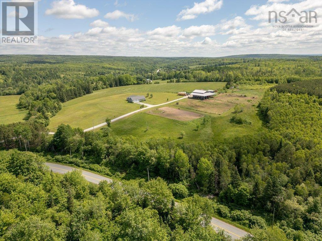 1578 Cooks Brook Road, Cooks Brook, Nova Scotia  B0N 2H0 - Photo 28 - 202525423