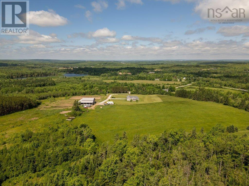 1578 Cooks Brook Road, Cooks Brook, Nova Scotia  B0N 2H0 - Photo 29 - 202525423