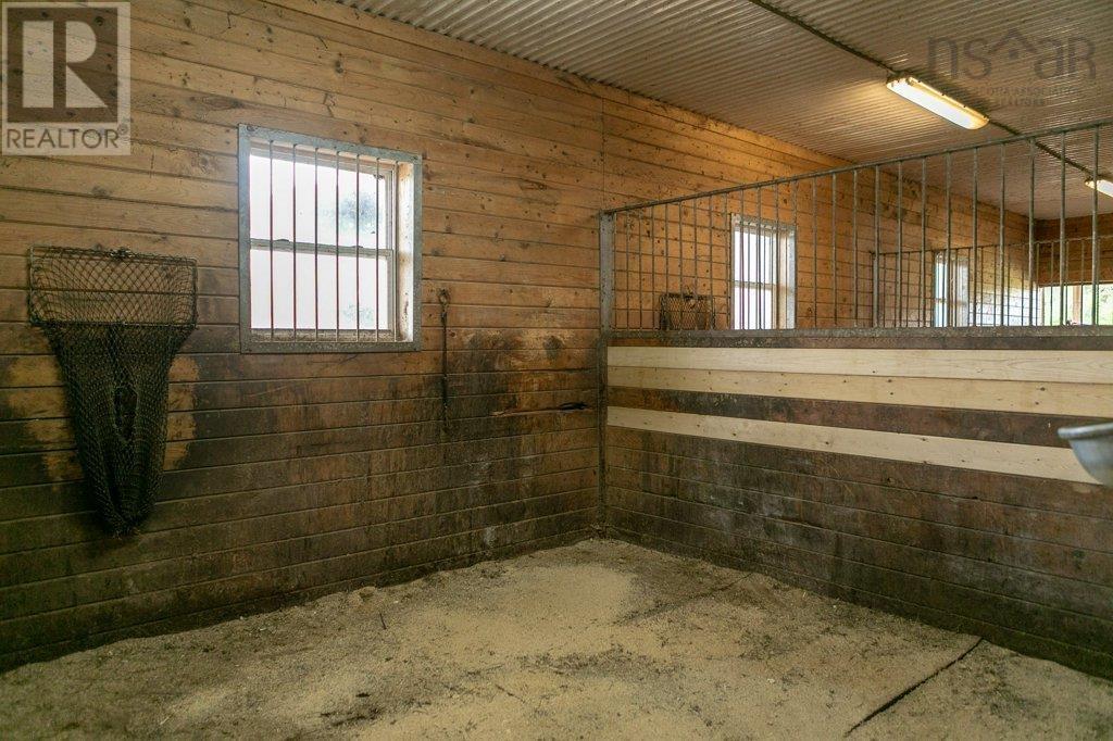 1578 Cooks Brook Road, Cooks Brook, Nova Scotia  B0N 2H0 - Photo 44 - 202525423