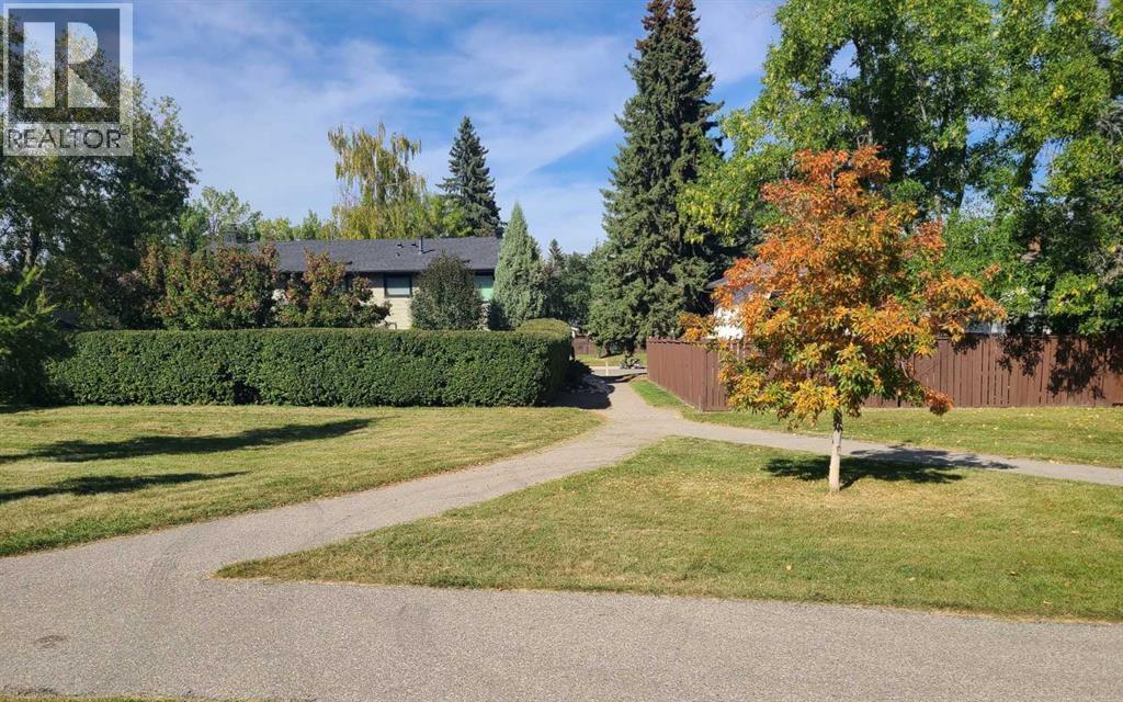 840 Cannell Road Sw, Calgary, Alberta  T2W 1T4 - Photo 34 - A2252830