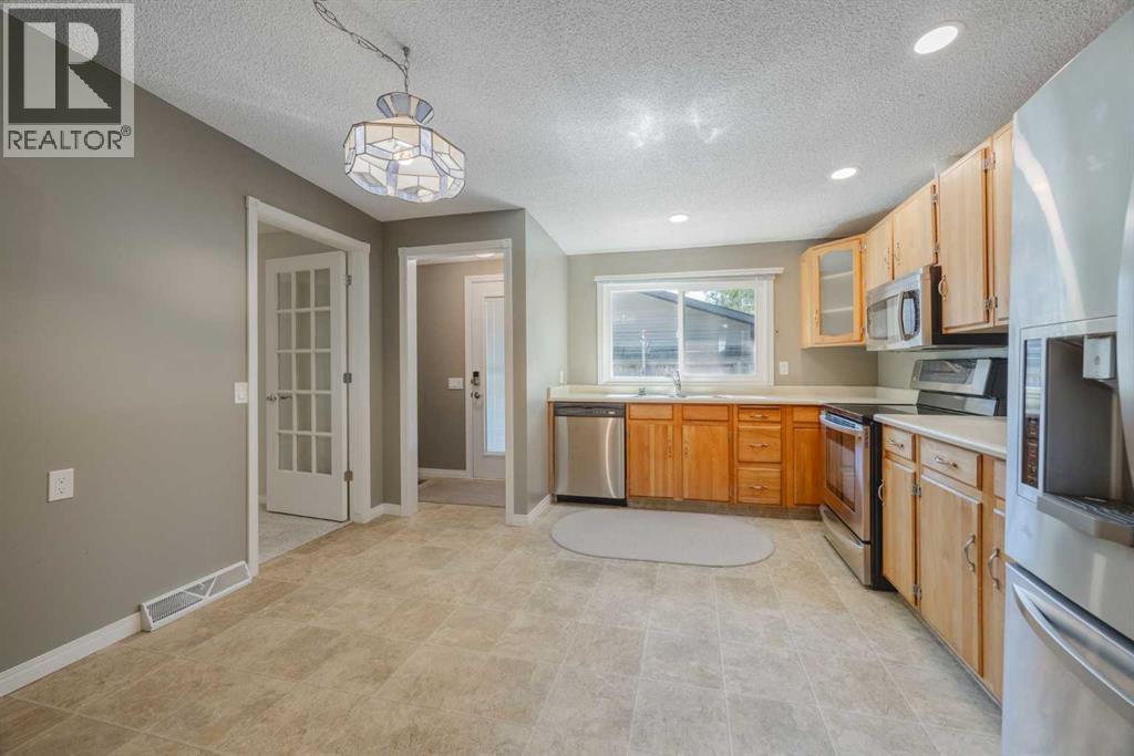 840 Cannell Road Sw, Calgary, Alberta  T2W 1T4 - Photo 8 - A2252830